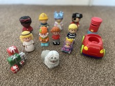 Early learning centre for sale  HARROW
