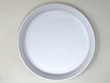 Vintage corning ware for sale  Norman