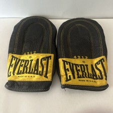 Vtg everlast 4312 for sale  Duluth