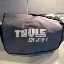 Thule quest 846 for sale  Lynnwood