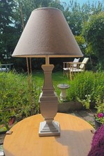 White square based for sale  DEREHAM