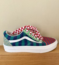 Vans old skool for sale  Salt Lake City