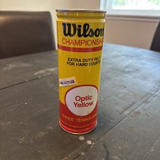 Vintage wilson championship for sale  Aurora