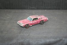 Alter hot wheels gebraucht kaufen  Rheinmünster