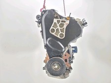 Moteur type f9q800 d'occasion  Livron-sur-Drôme