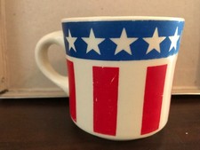 Tasse becher mug gebraucht kaufen  Hamm