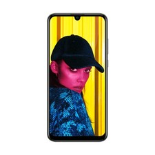 Huawei smart dual gebraucht kaufen  Münster