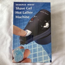 Vintage sharper image for sale  West Bloomfield