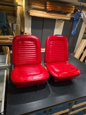 Original pair 1965 for sale  Laredo