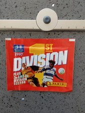 Hard find unopened for sale  EXMOUTH