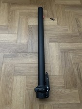 Aovo pro electric for sale  CAMBRIDGE