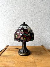 Vintage honsel tischlampe gebraucht kaufen  Düsseldorf