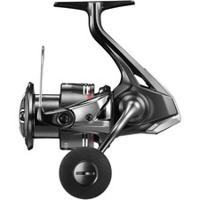 Shimano vanford c5000xg d'occasion  Expédié en France