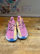 Hoka carbon women for sale  STRATFORD-UPON-AVON