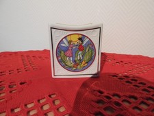 Hutschenreuther weihnachtslich gebraucht kaufen  Wildeck