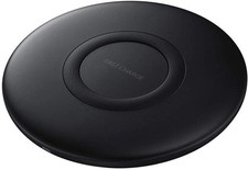 Samsung p1100bb induktive gebraucht kaufen  Ehrenberg