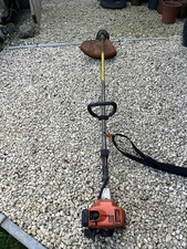 Stihl petrol strimmer for sale Stihl petrol strimmer for sale  HYTHE
