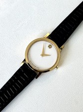 Good ladies movado for sale  Lynnfield