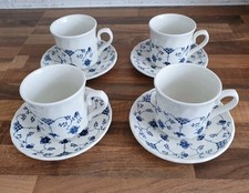Churchill england finlandia for sale  SWANSEA