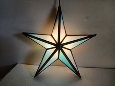 mechanics light hanging for sale mechanics light hanging for sale Mattoon