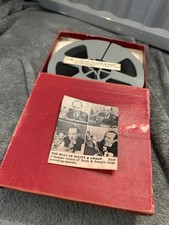 Vintage rare. best for sale  BASINGSTOKE