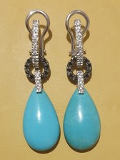 planche surf deco surf d'occasion planche surf deco surf d'occasion  Givet