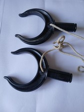 Pair hold allen for sale  SALISBURY