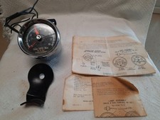 tach gauge for sale tach gauge for sale Jane Lew