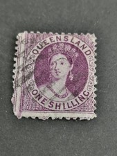 Alte briefmarken britische gebraucht kaufen  Steinbach-Hallenberg