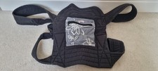 Palm pond mei for sale  BEDFORD