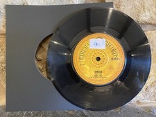 Honey boy jamaica for sale  CHALFONT ST. GILES