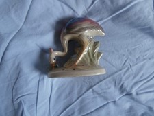 Vintage jema flamingo for sale  SANDBACH