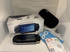 Sony playstation psp for sale  Novato