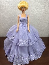 Barbie doll fashion for sale  Saint Petersburg