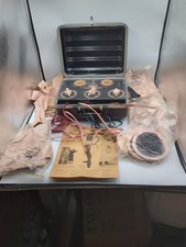 Vintage 1960 model for sale  Palm Coast