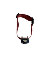 Invisible fence microlite for sale  Ann Arbor