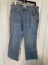 Pajama jeans real for sale  Hopkins