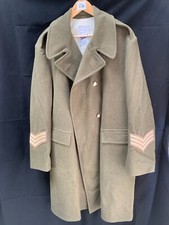 Genuine british army for sale  SOUTHAMPTON