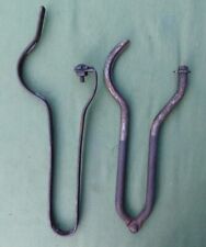 Vintage piston ring for sale  Altadena