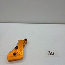 Ktm 125 exc usato  Italia