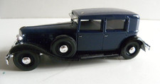 Renault reinastella 1934 d'occasion  France