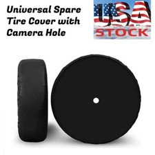 Spare wheel tire for sale  USA