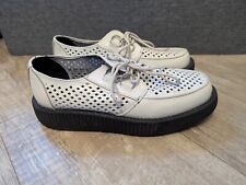 T.u.k. rare scarpe usato  Spedire a Italy