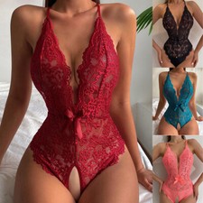 Sexy damen erotik gebraucht kaufen  Obertshausen