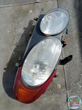 Toyota lucida cxr10 for sale  OLDBURY