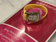 American girl yellow for sale  Indianapolis