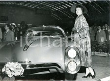 1955 torino modella usato  Milano