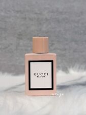 Gucci bloom eau for sale  Camarillo