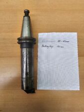 Sk40 ausdrehkopf ausspindelwer gebraucht kaufen  Schlüchtern