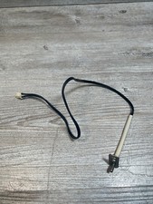 Sensor de peça de forno de micro-ondas Electrolux 5304509652 comprar usado  Enviando para Brazil